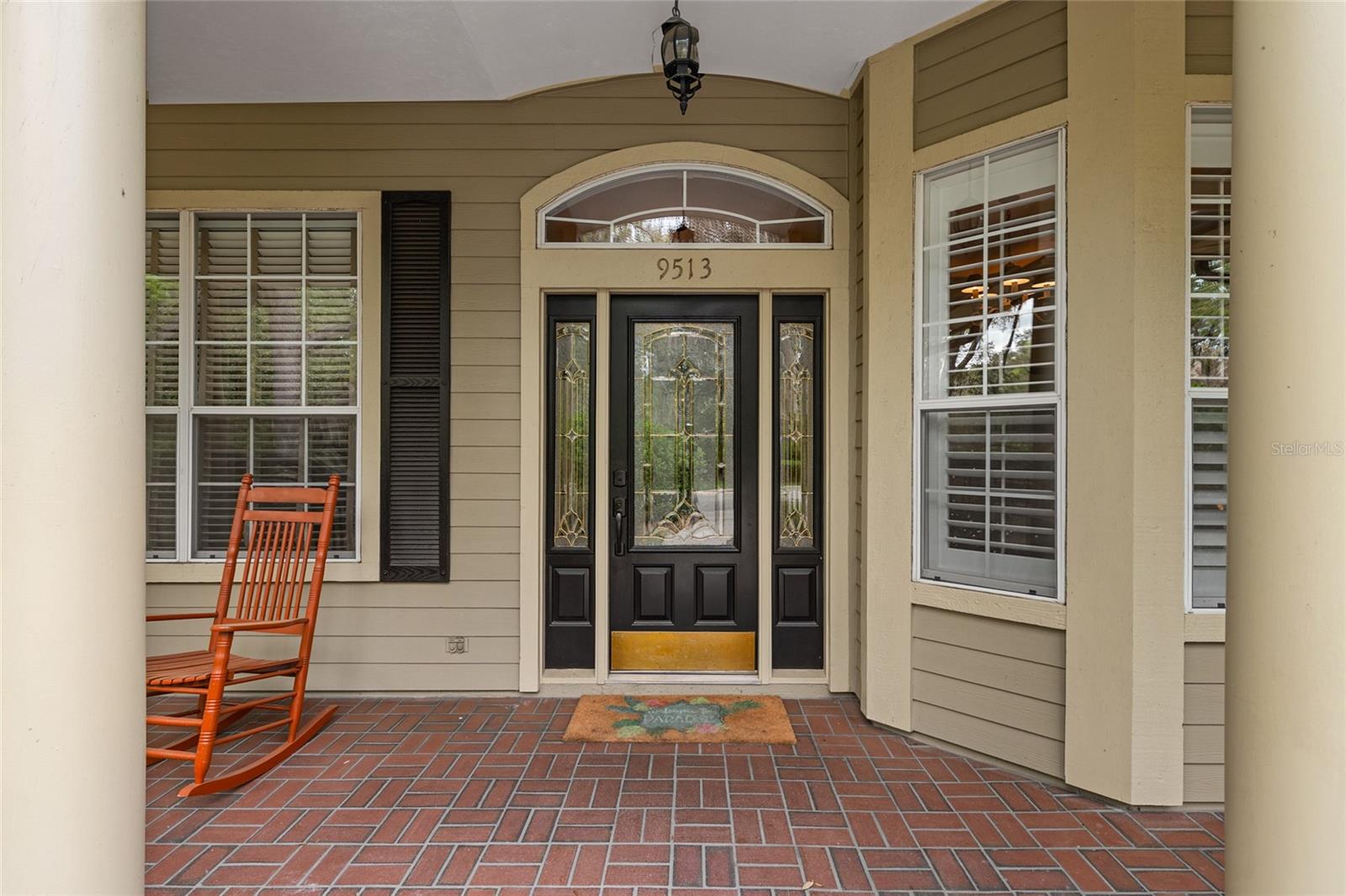 HAILE PLANTATION UNIT 35 PH 1 - Residential