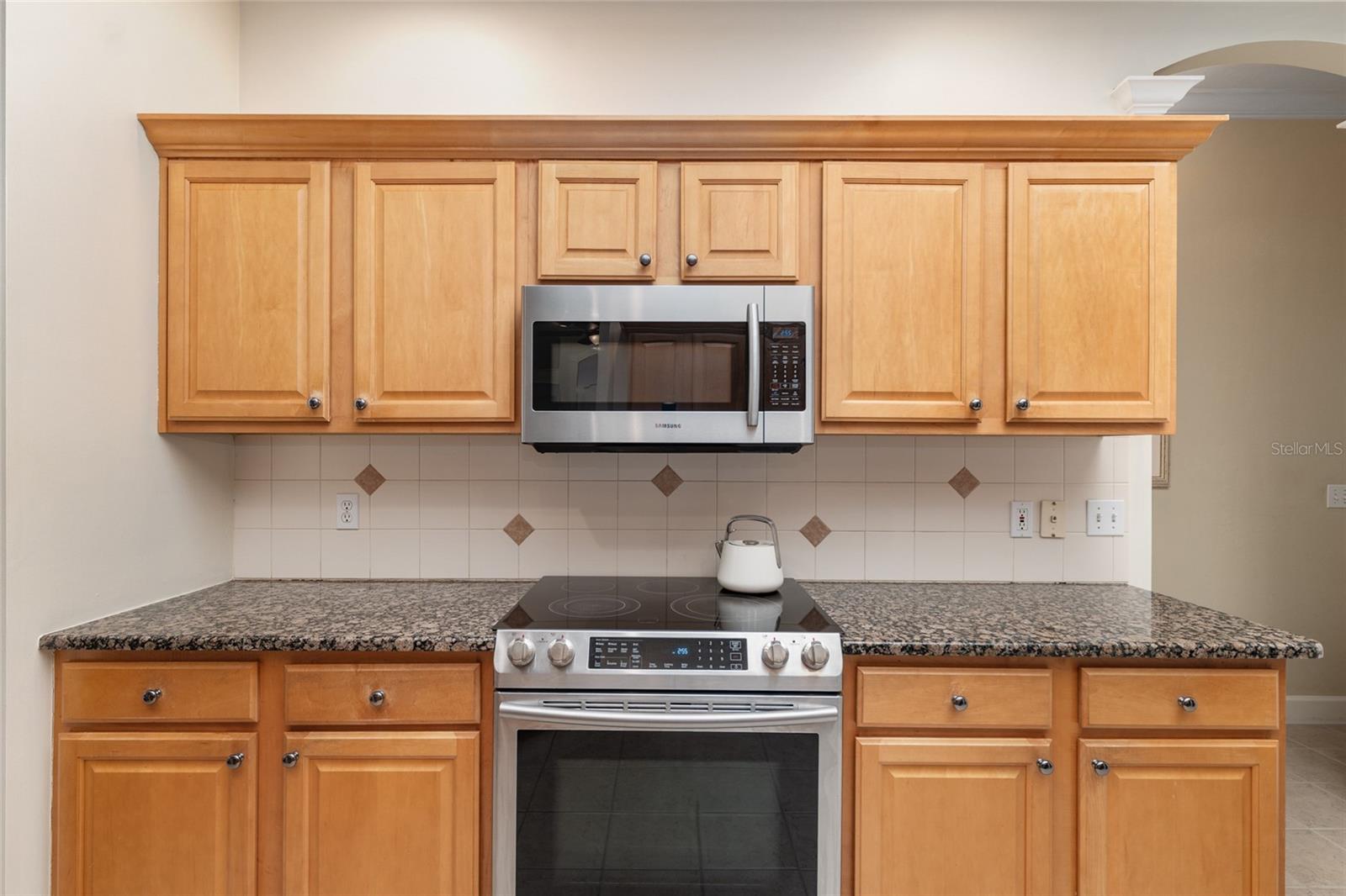 HAILE PLANTATION UNIT 35 PH 1 - Residential