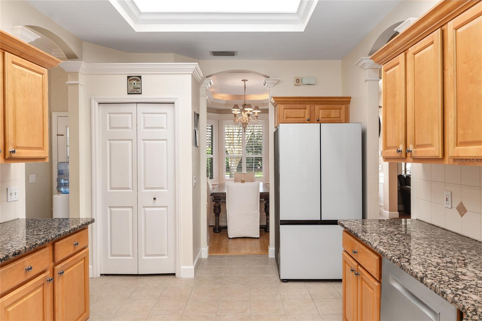 HAILE PLANTATION UNIT 35 PH 1 - Residential