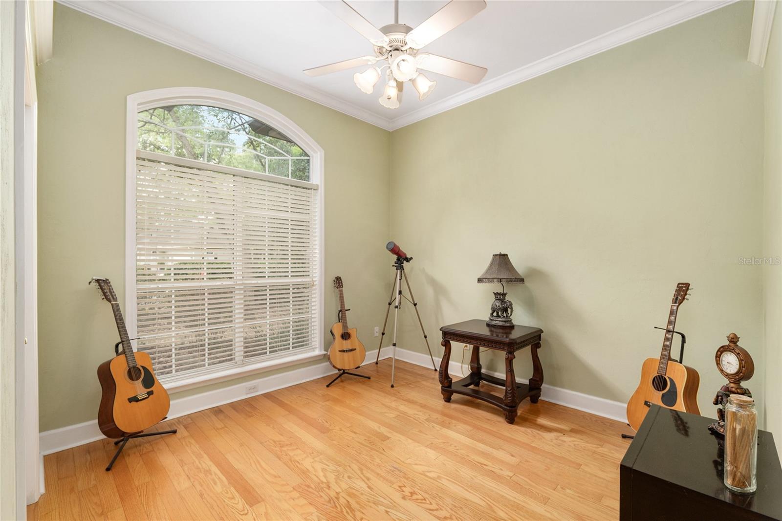 HAILE PLANTATION UNIT 35 PH 1 - Residential