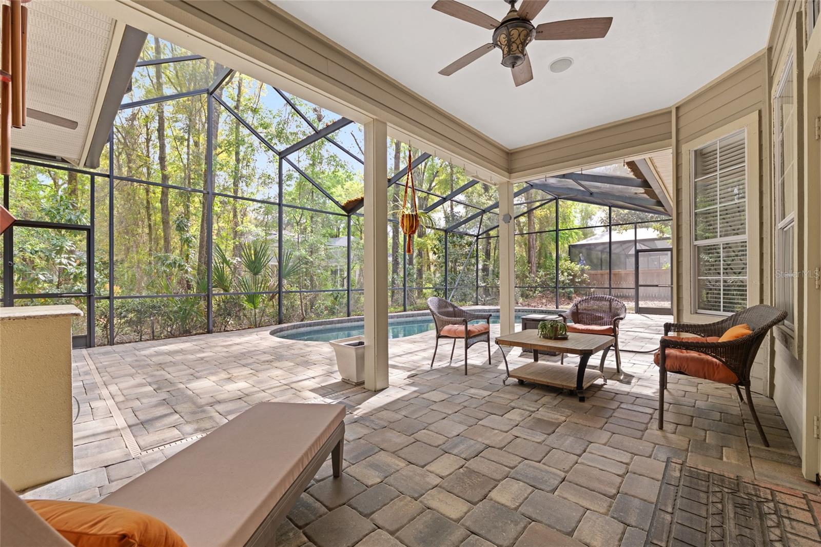 HAILE PLANTATION UNIT 35 PH 1 - Residential