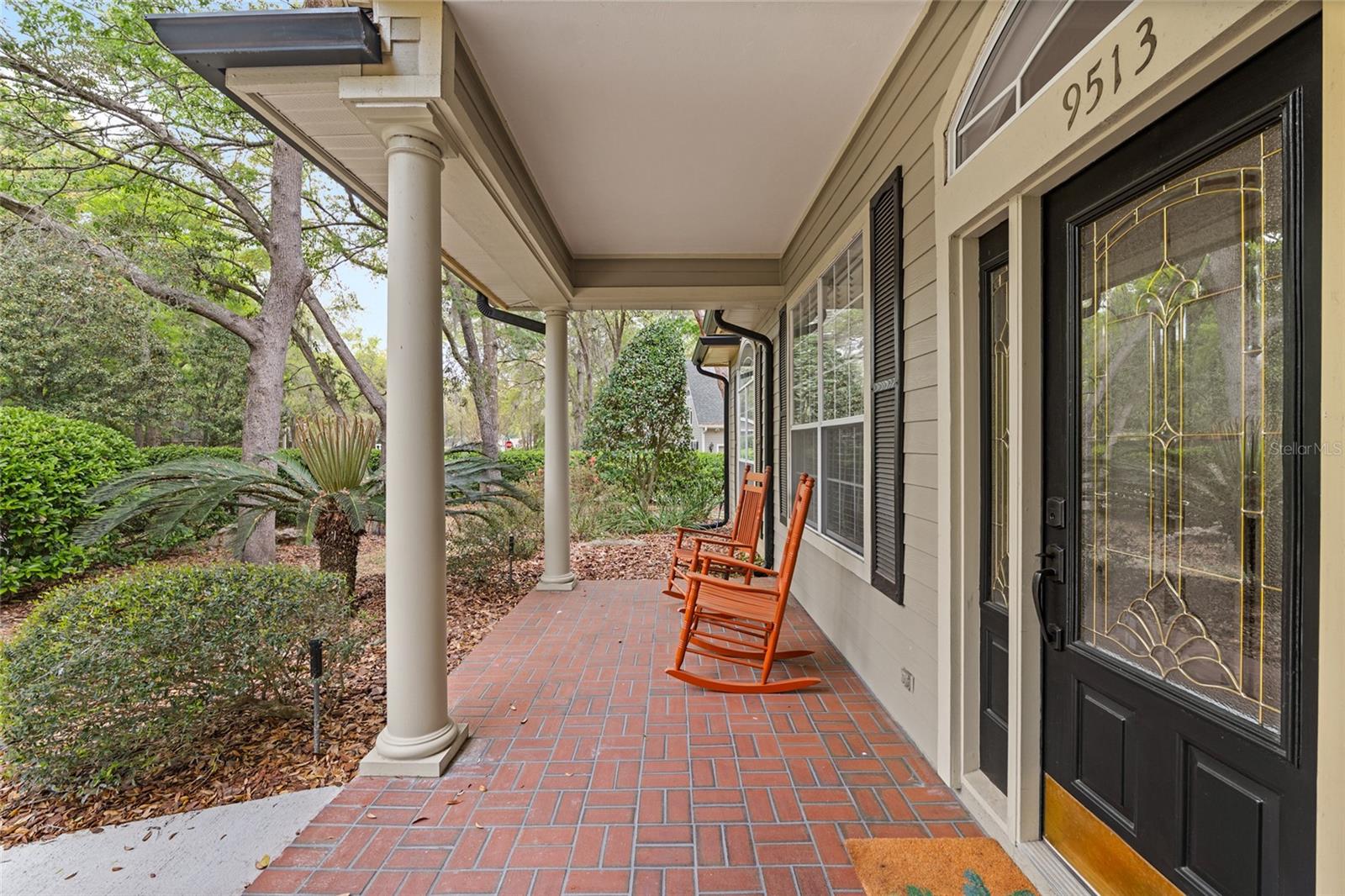 HAILE PLANTATION UNIT 35 PH 1 - Residential