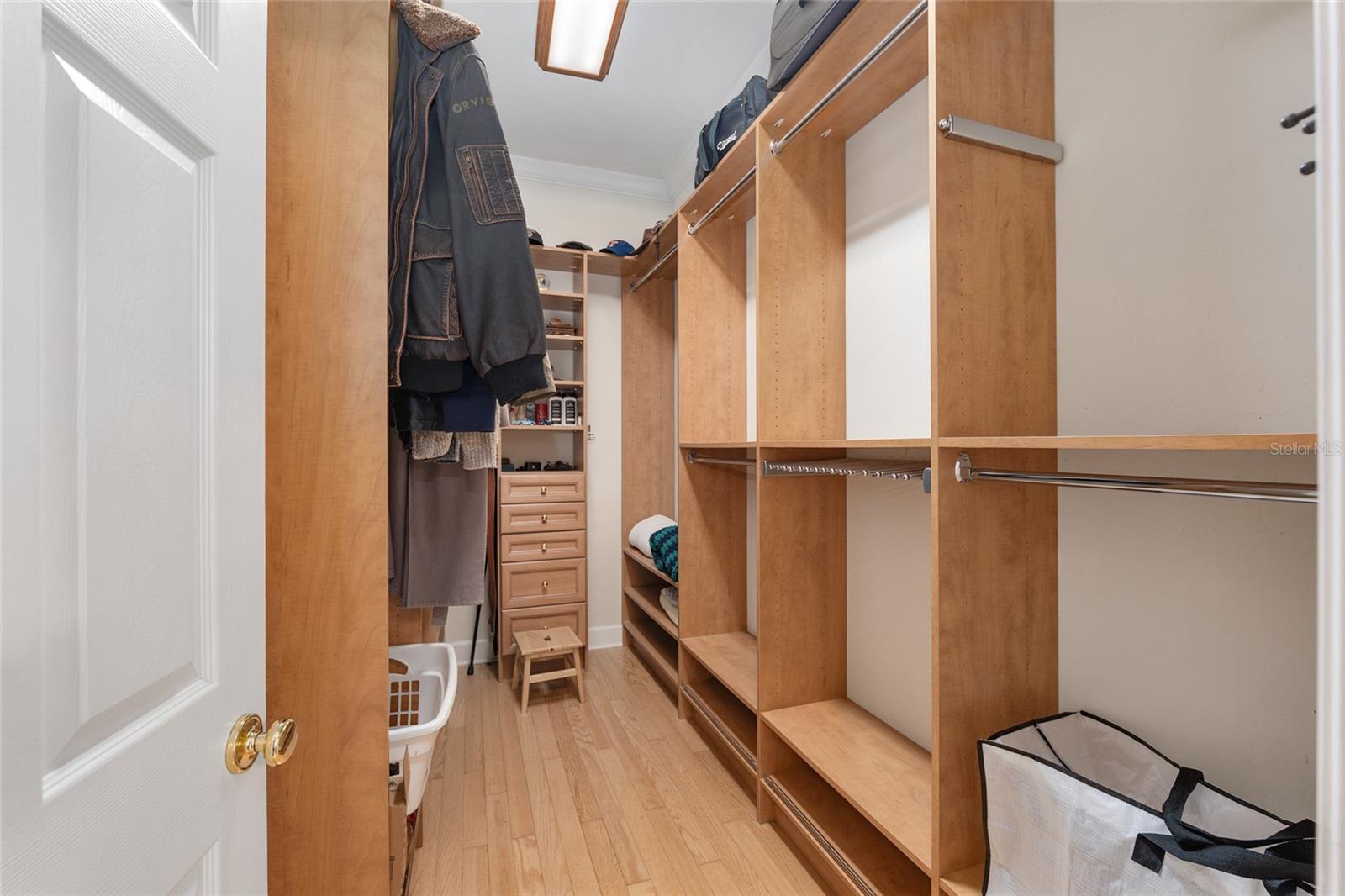 HAILE PLANTATION UNIT 35 PH 1 - Residential