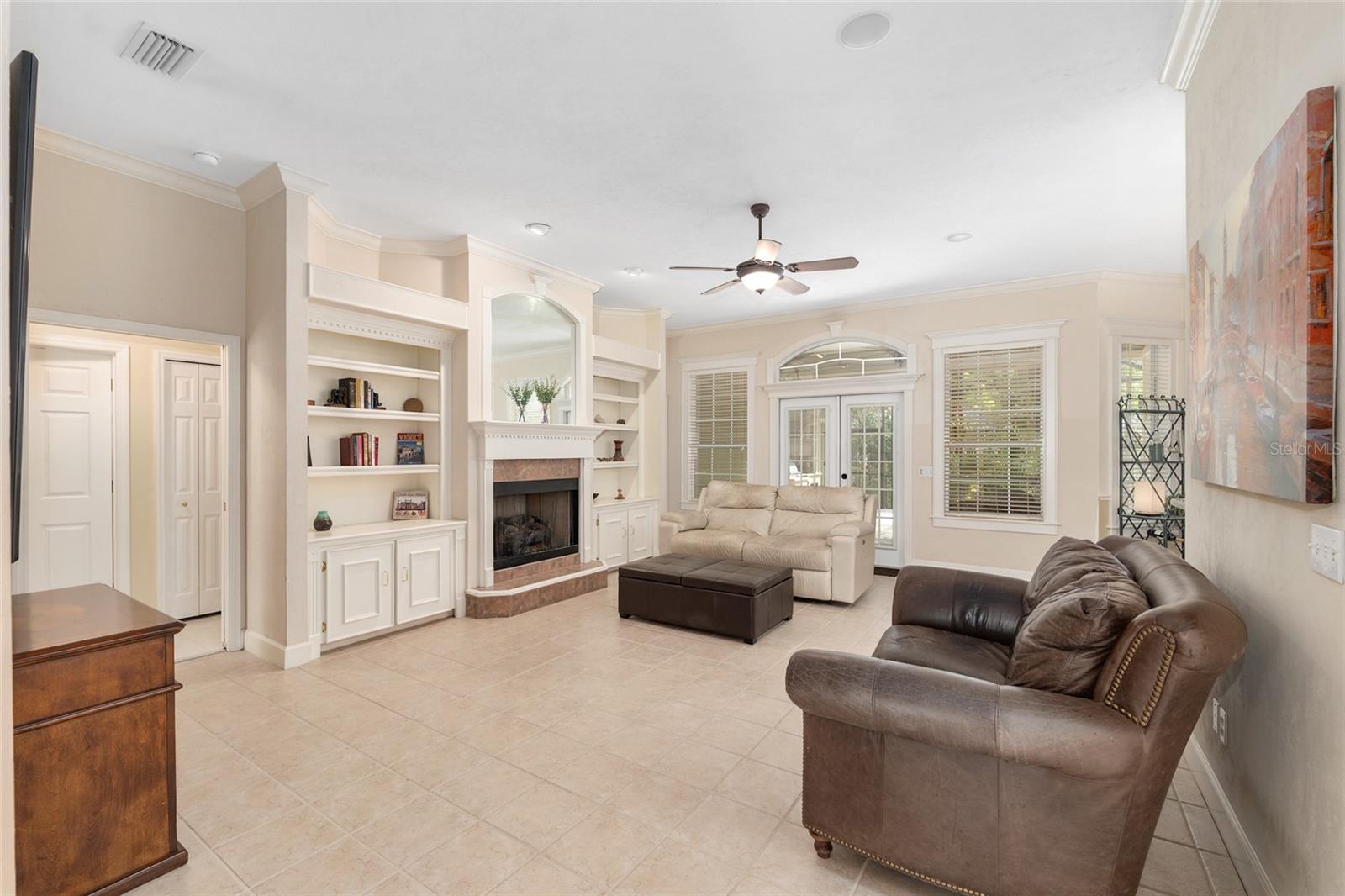 HAILE PLANTATION UNIT 35 PH 1 - Residential