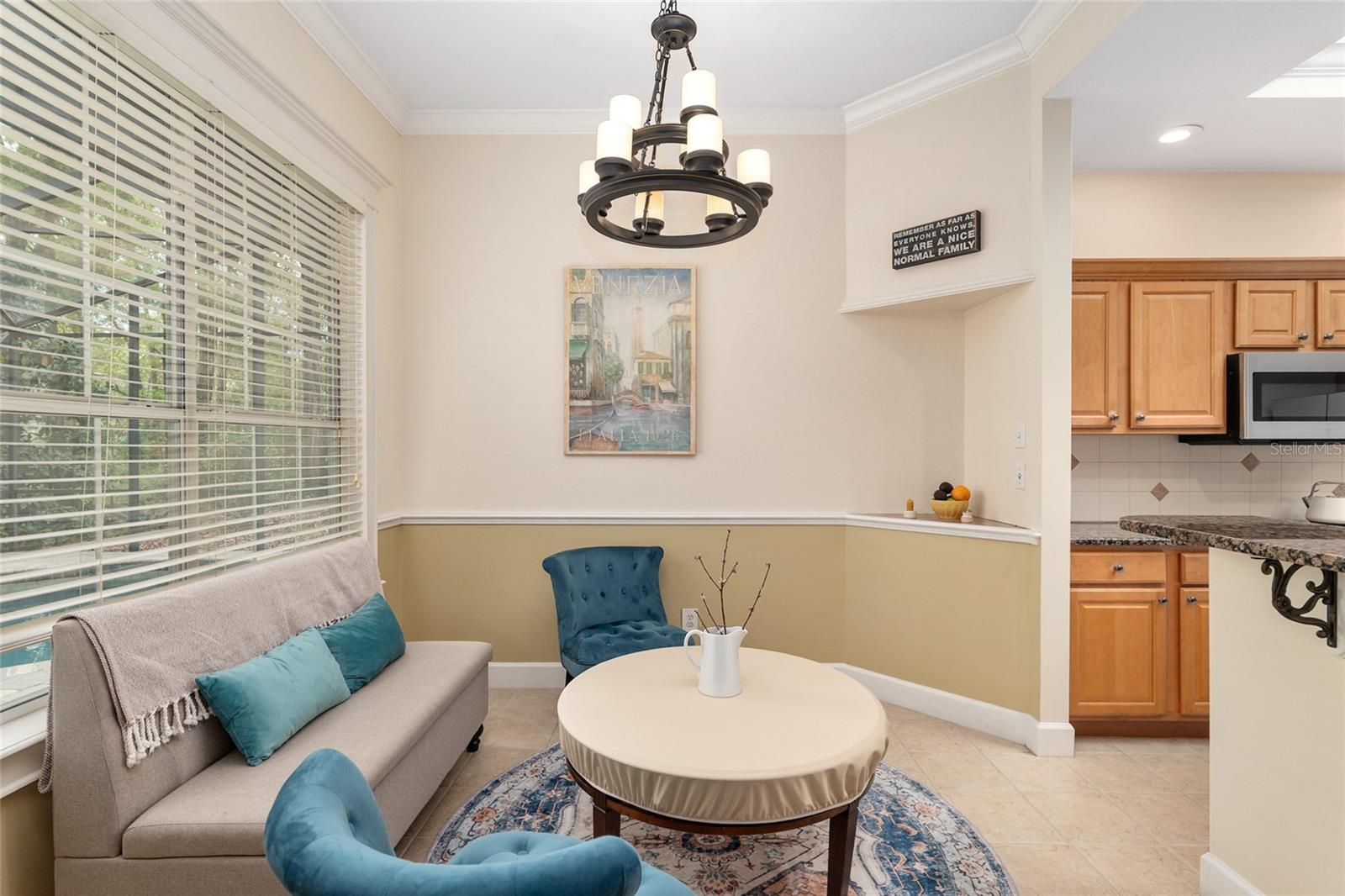 HAILE PLANTATION UNIT 35 PH 1 - Residential