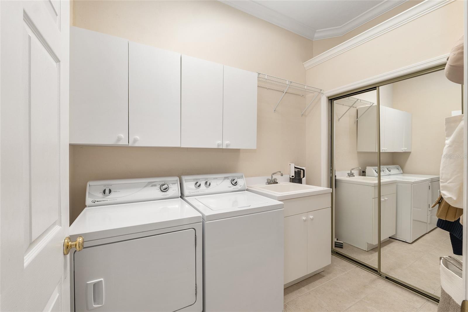 HAILE PLANTATION UNIT 35 PH 1 - Residential