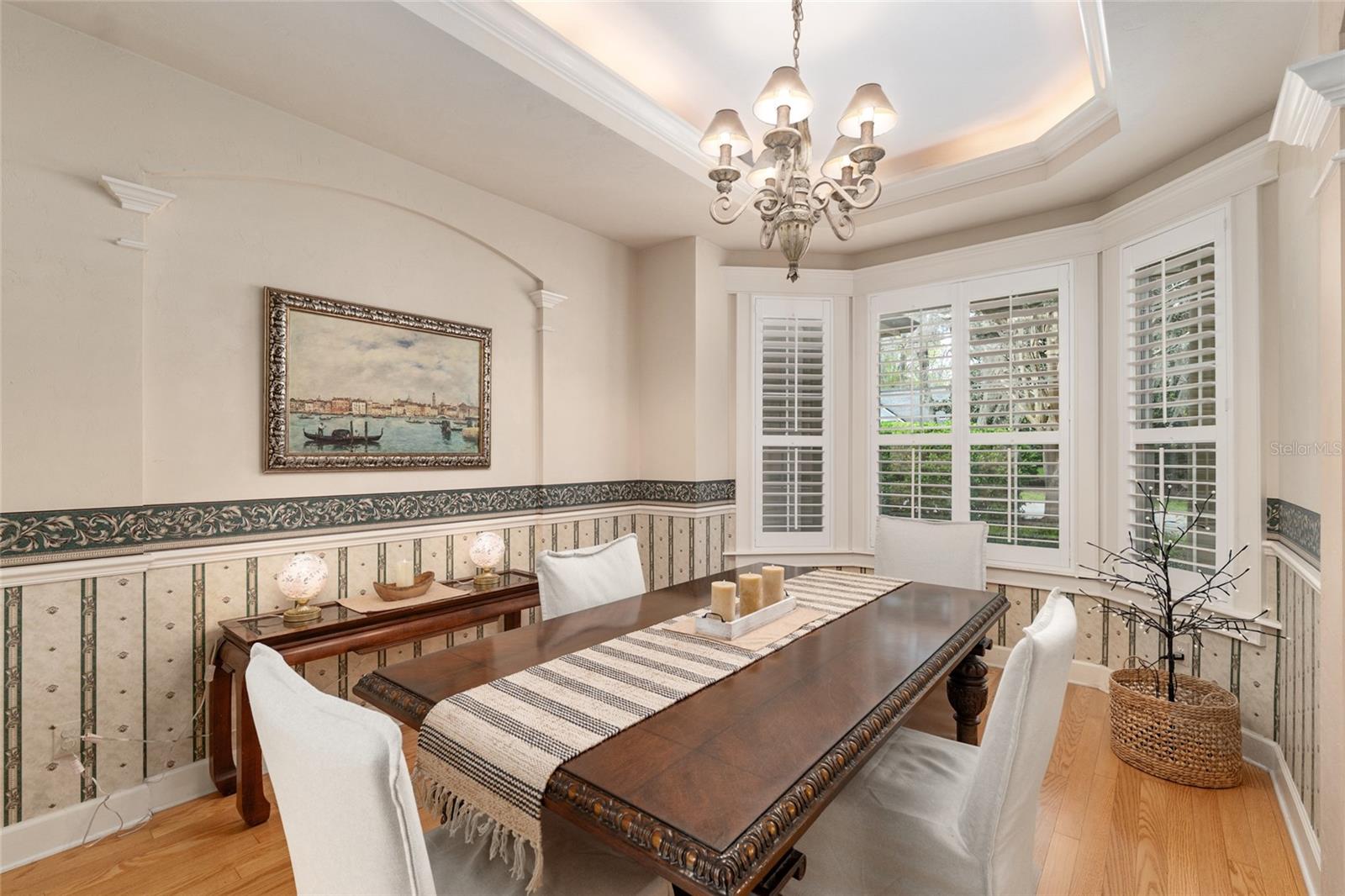 HAILE PLANTATION UNIT 35 PH 1 - Residential