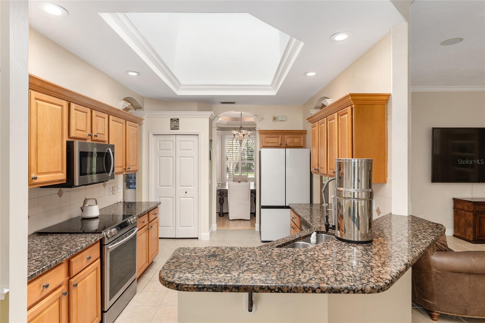 HAILE PLANTATION UNIT 35 PH 1 - Residential