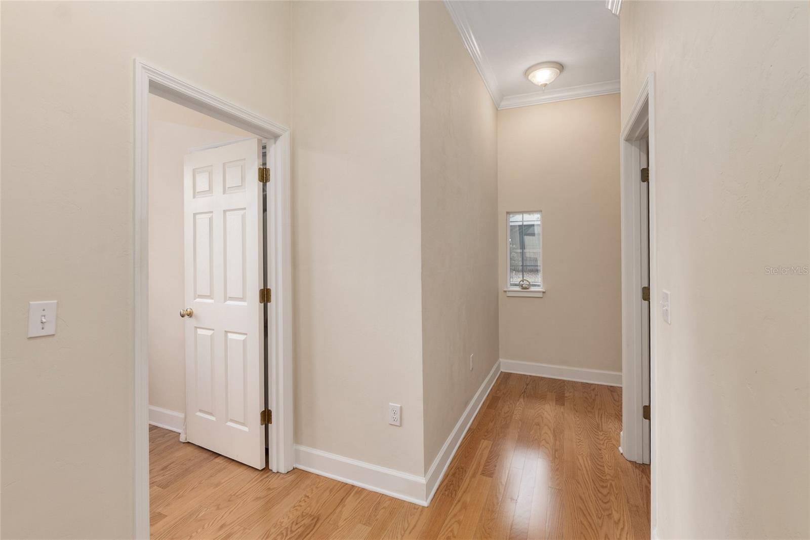 HAILE PLANTATION UNIT 35 PH 1 - Residential