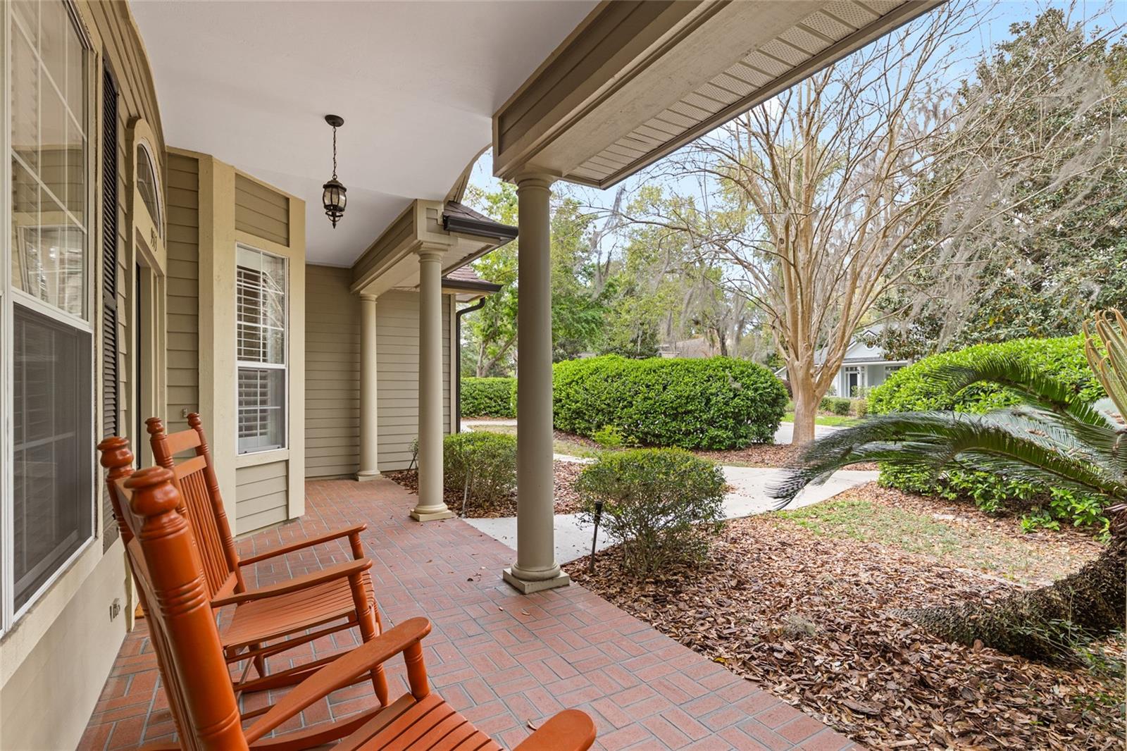 HAILE PLANTATION UNIT 35 PH 1 - Residential