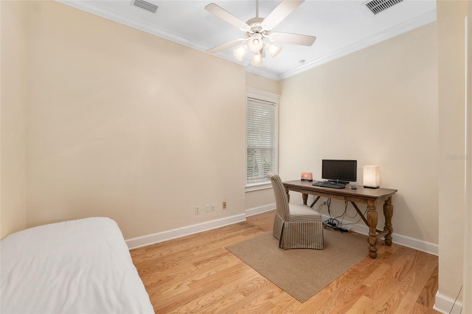 HAILE PLANTATION UNIT 35 PH 1 - Residential