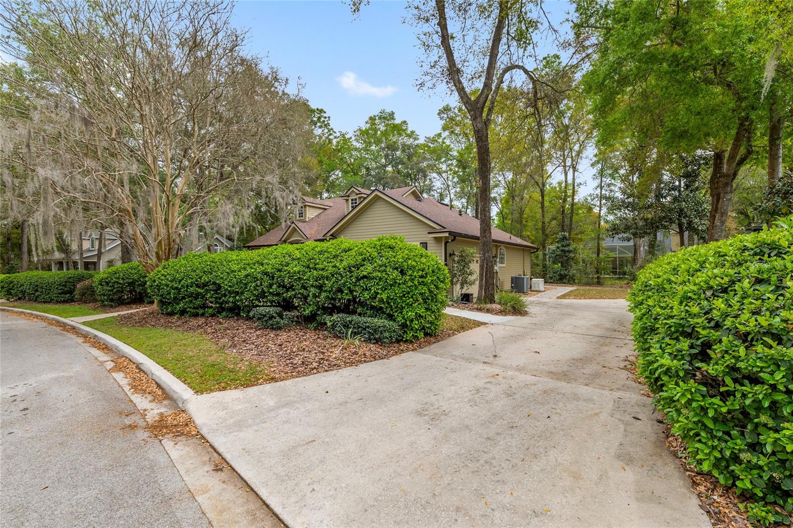 HAILE PLANTATION UNIT 35 PH 1 - Residential