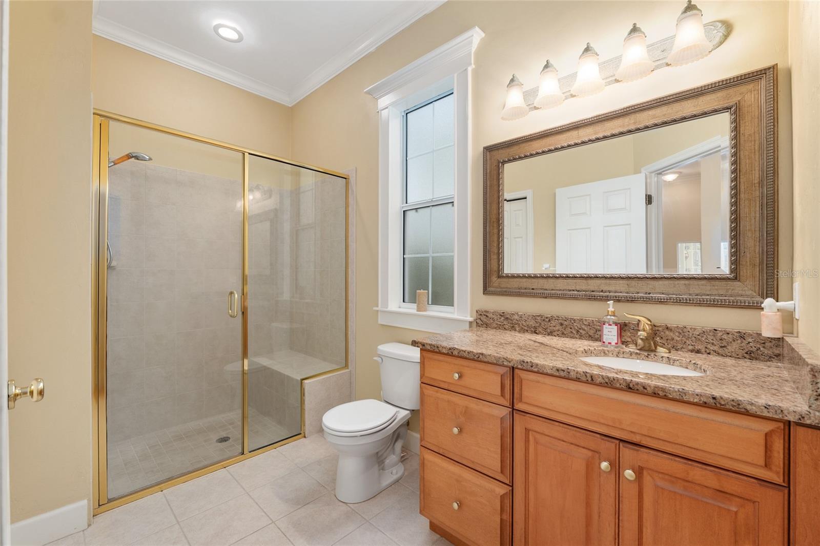 HAILE PLANTATION UNIT 35 PH 1 - Residential