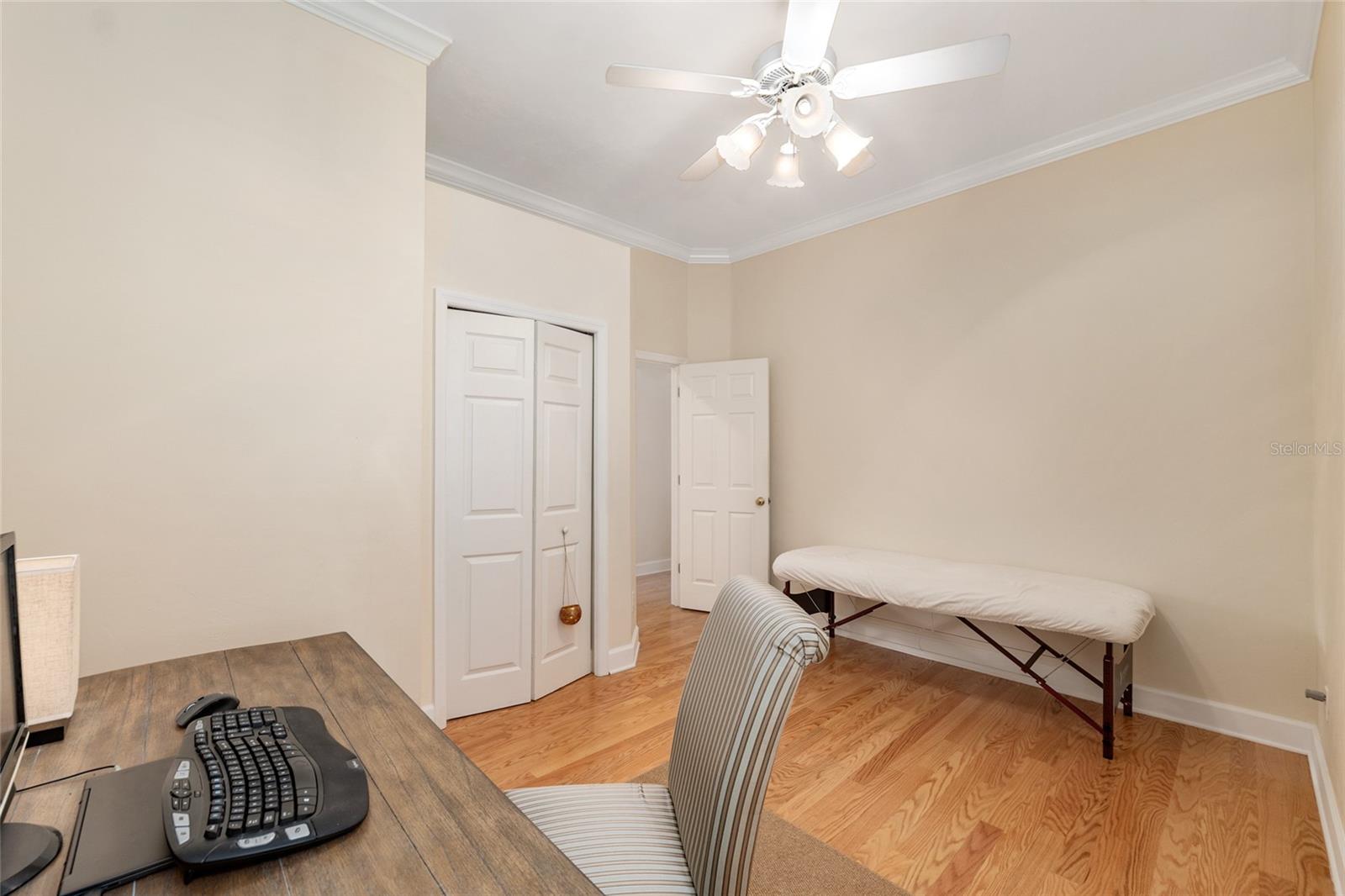 HAILE PLANTATION UNIT 35 PH 1 - Residential