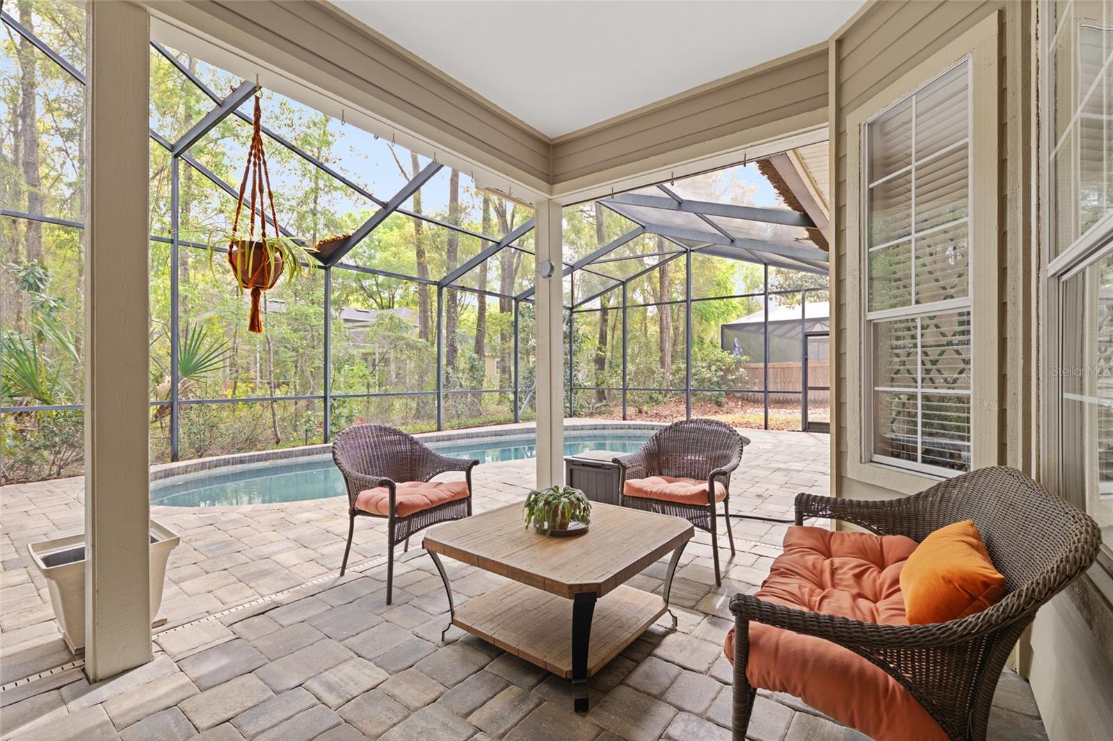 HAILE PLANTATION UNIT 35 PH 1 - Residential