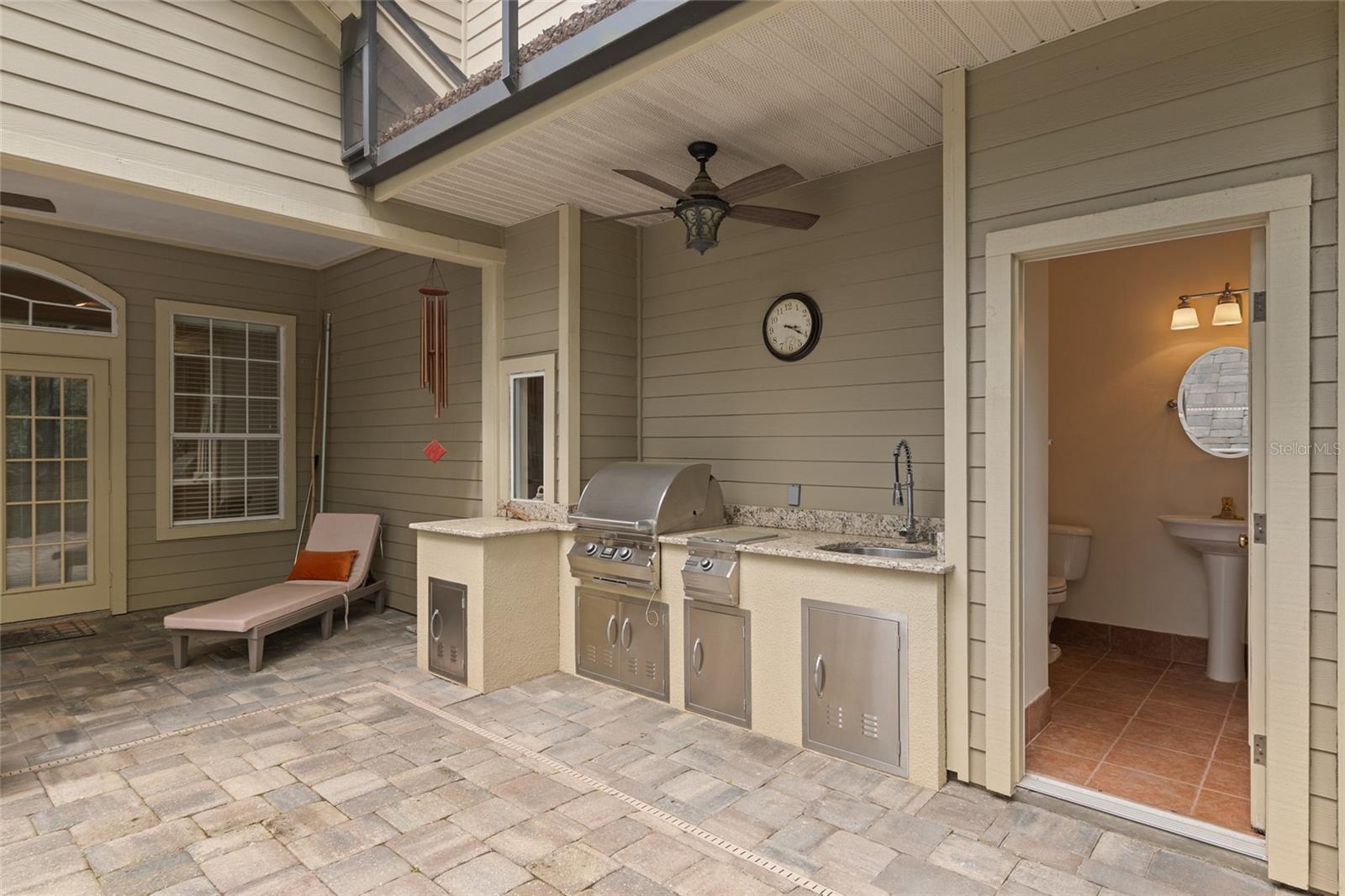 HAILE PLANTATION UNIT 35 PH 1 - Residential