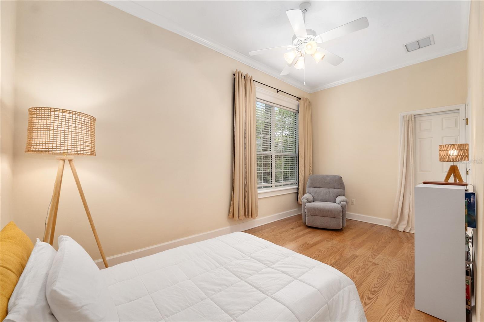 HAILE PLANTATION UNIT 35 PH 1 - Residential