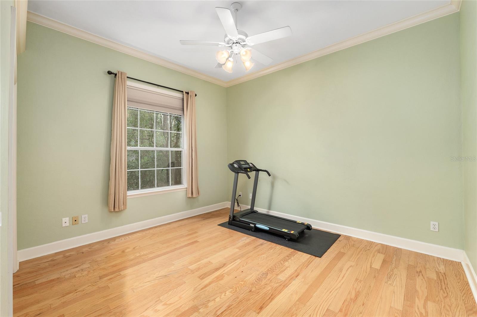 HAILE PLANTATION UNIT 35 PH 1 - Residential