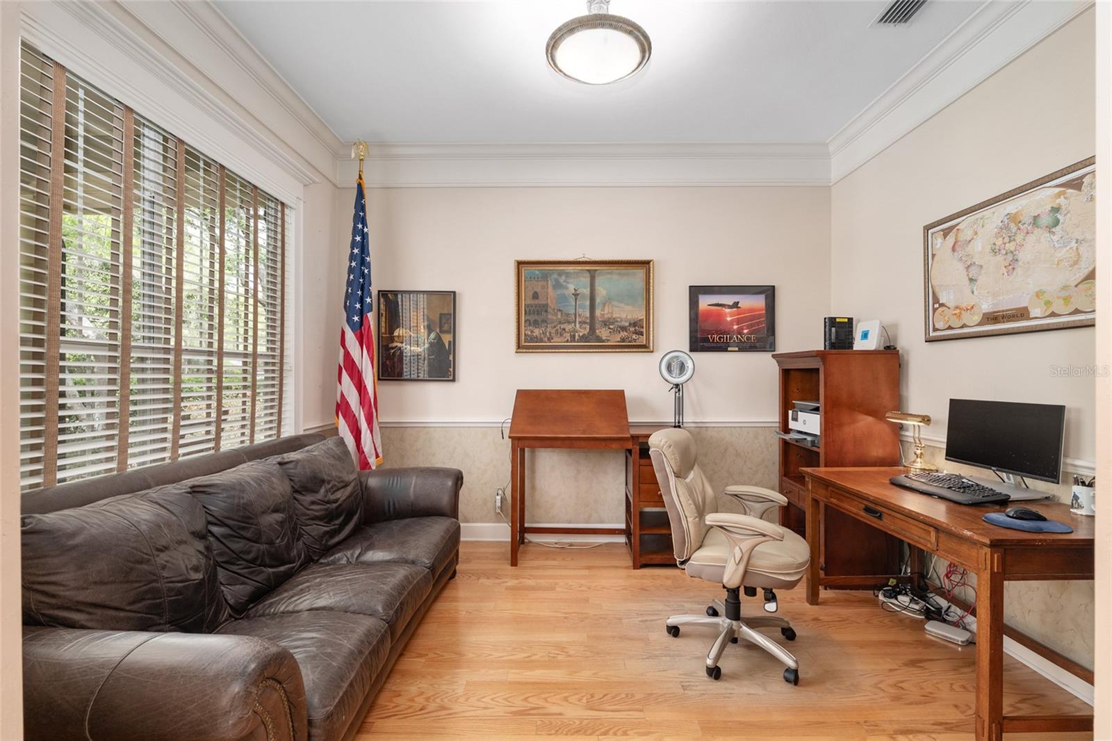 HAILE PLANTATION UNIT 35 PH 1 - Residential