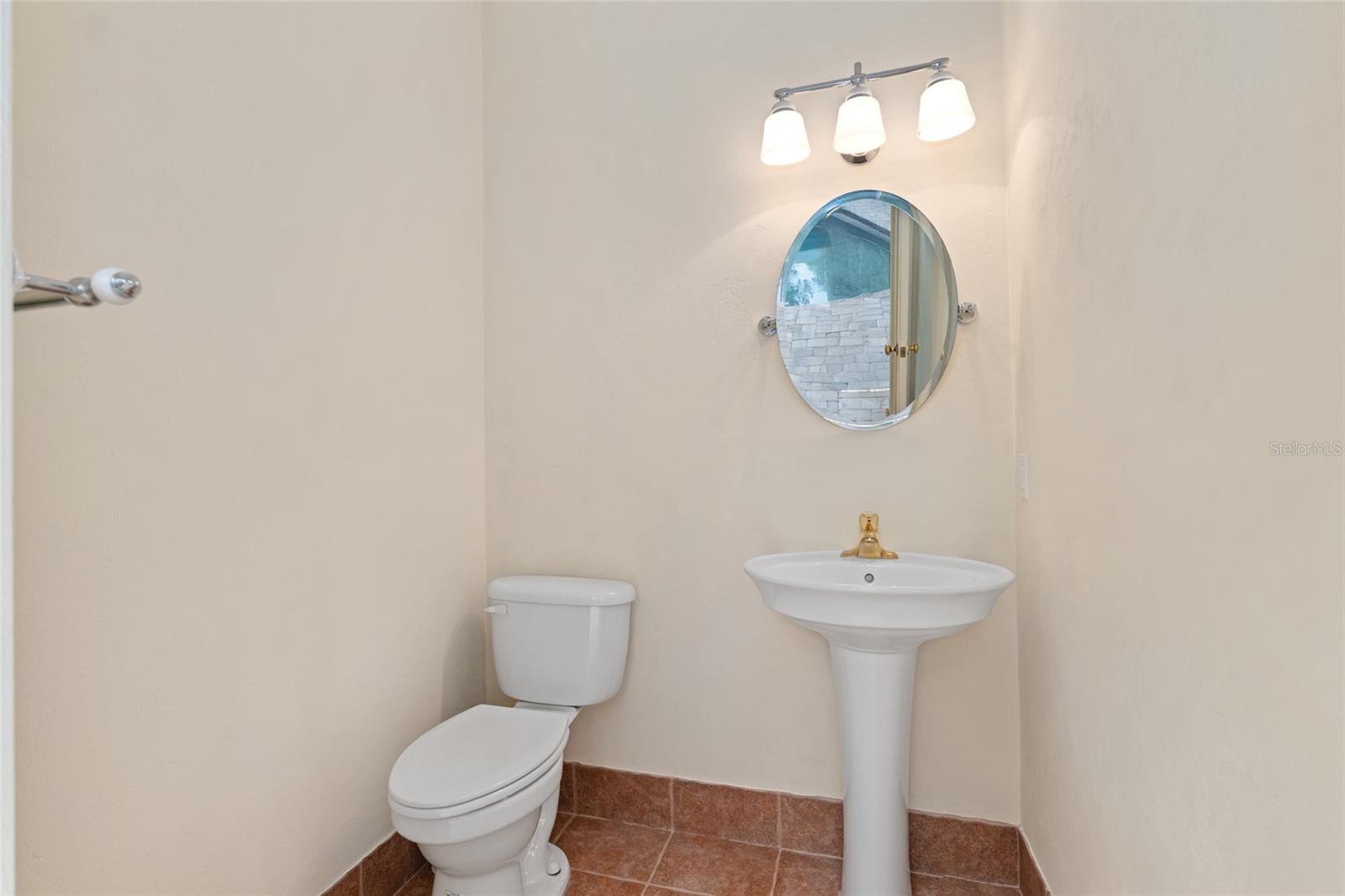 HAILE PLANTATION UNIT 35 PH 1 - Residential