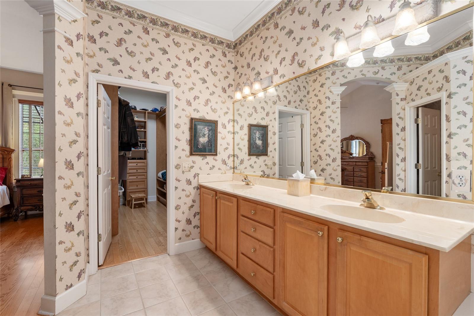 HAILE PLANTATION UNIT 35 PH 1 - Residential