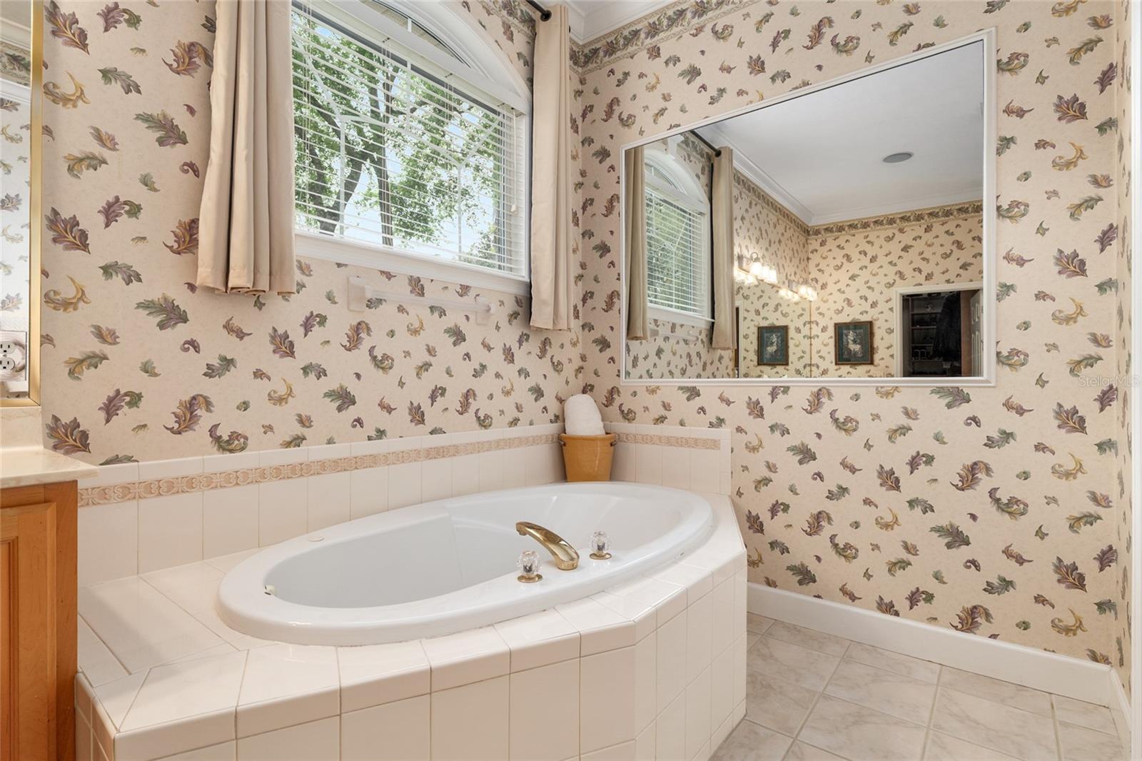 HAILE PLANTATION UNIT 35 PH 1 - Residential