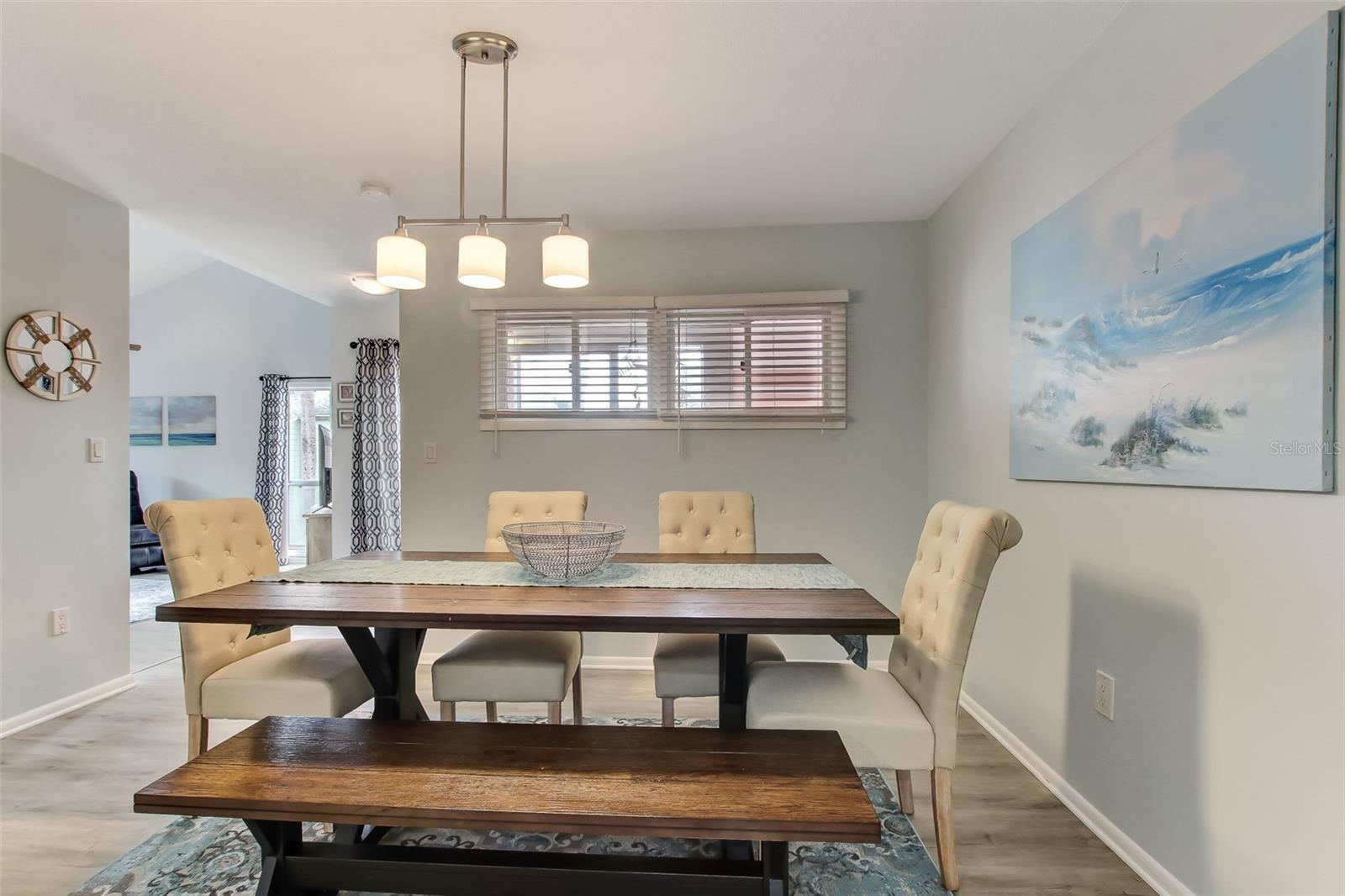 QUAIL HOLLOW CONDOS - Residential