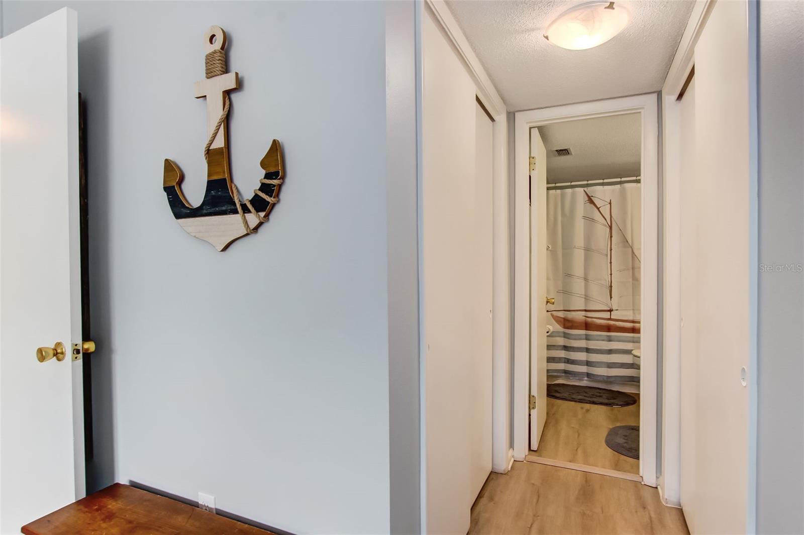 QUAIL HOLLOW CONDOS - Residential
