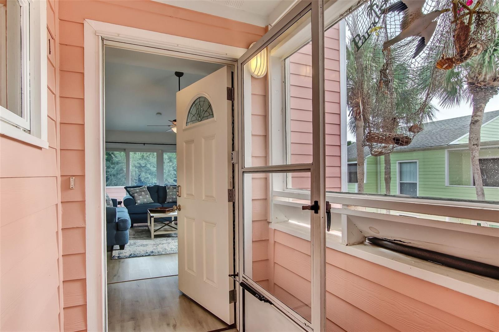 QUAIL HOLLOW CONDOS - Residential