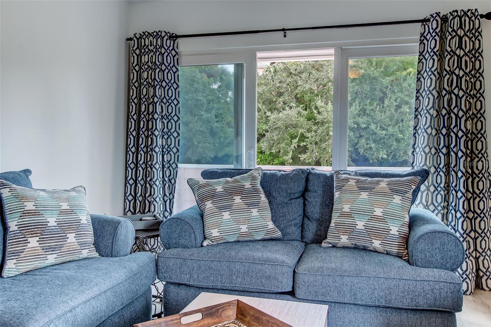 QUAIL HOLLOW CONDOS - Residential