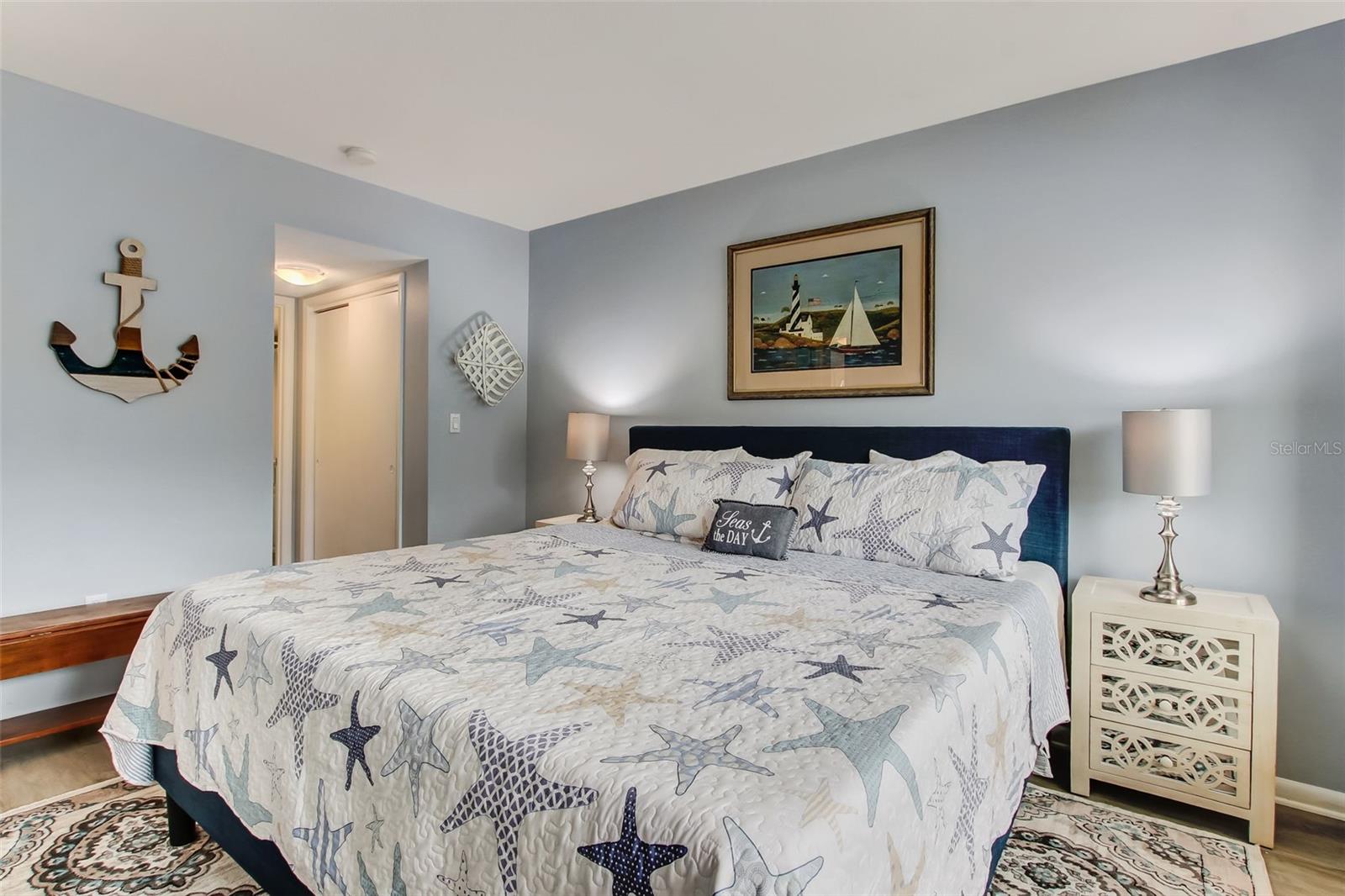QUAIL HOLLOW CONDOS - Residential