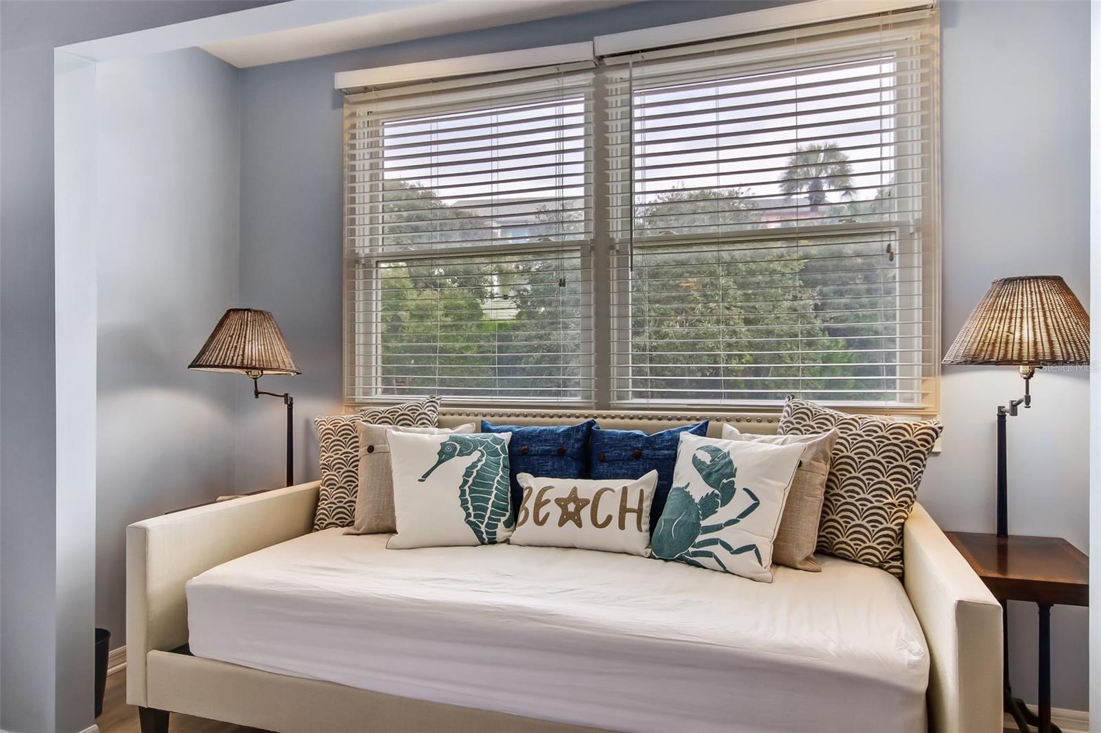 QUAIL HOLLOW CONDOS - Residential