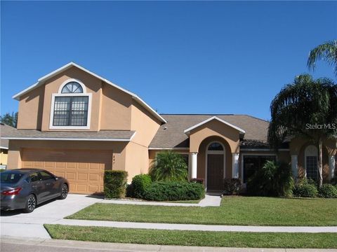 Single Family Residence in DAVENPORT FL 847 COVENTRY ROAD.jpg