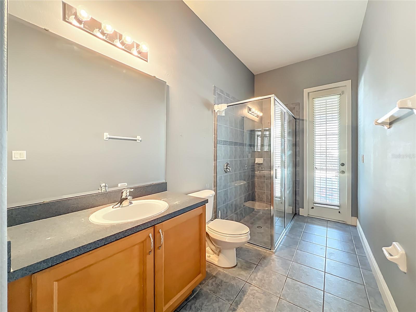 AVALON PARK SOUTH PH 01 - Residential