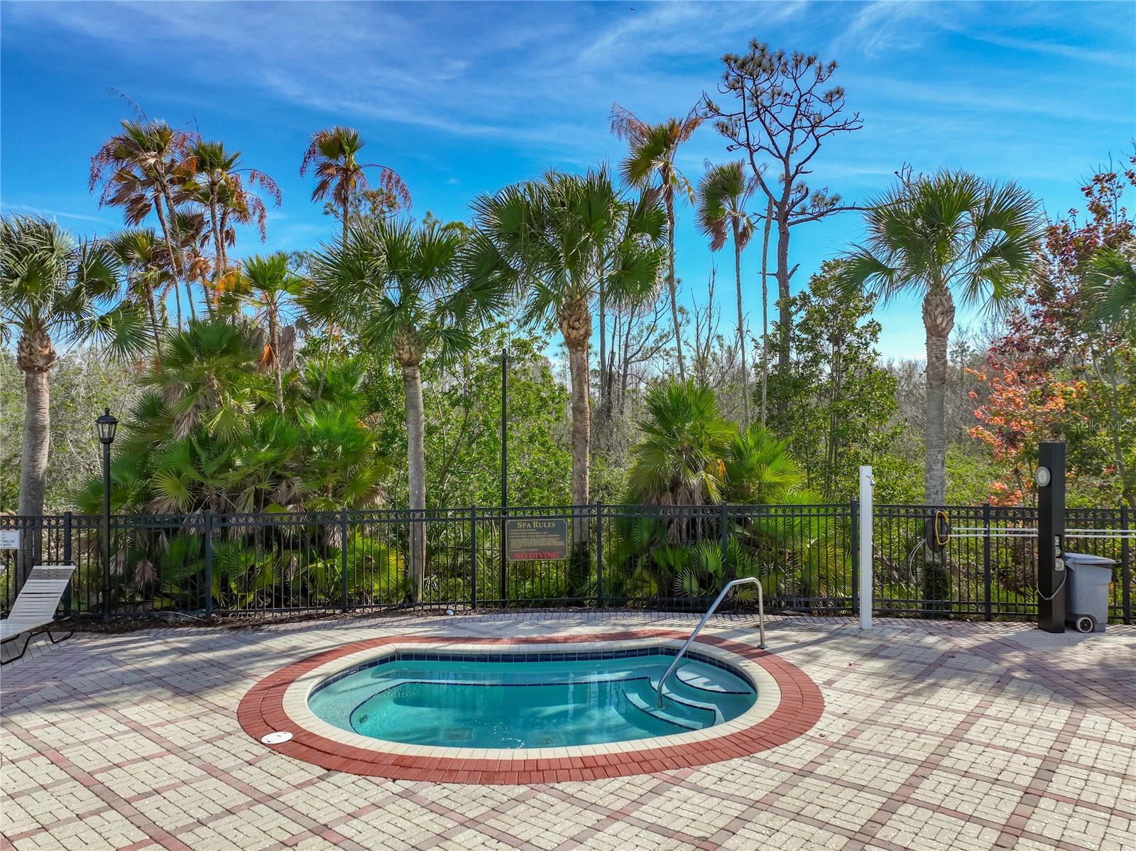 AVALON PARK SOUTH PH 01 - Residential