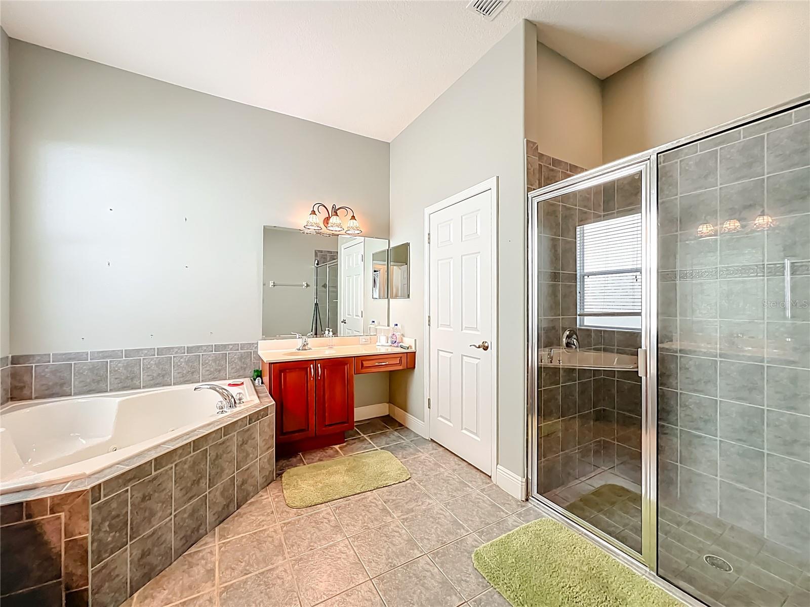 AVALON PARK SOUTH PH 01 - Residential