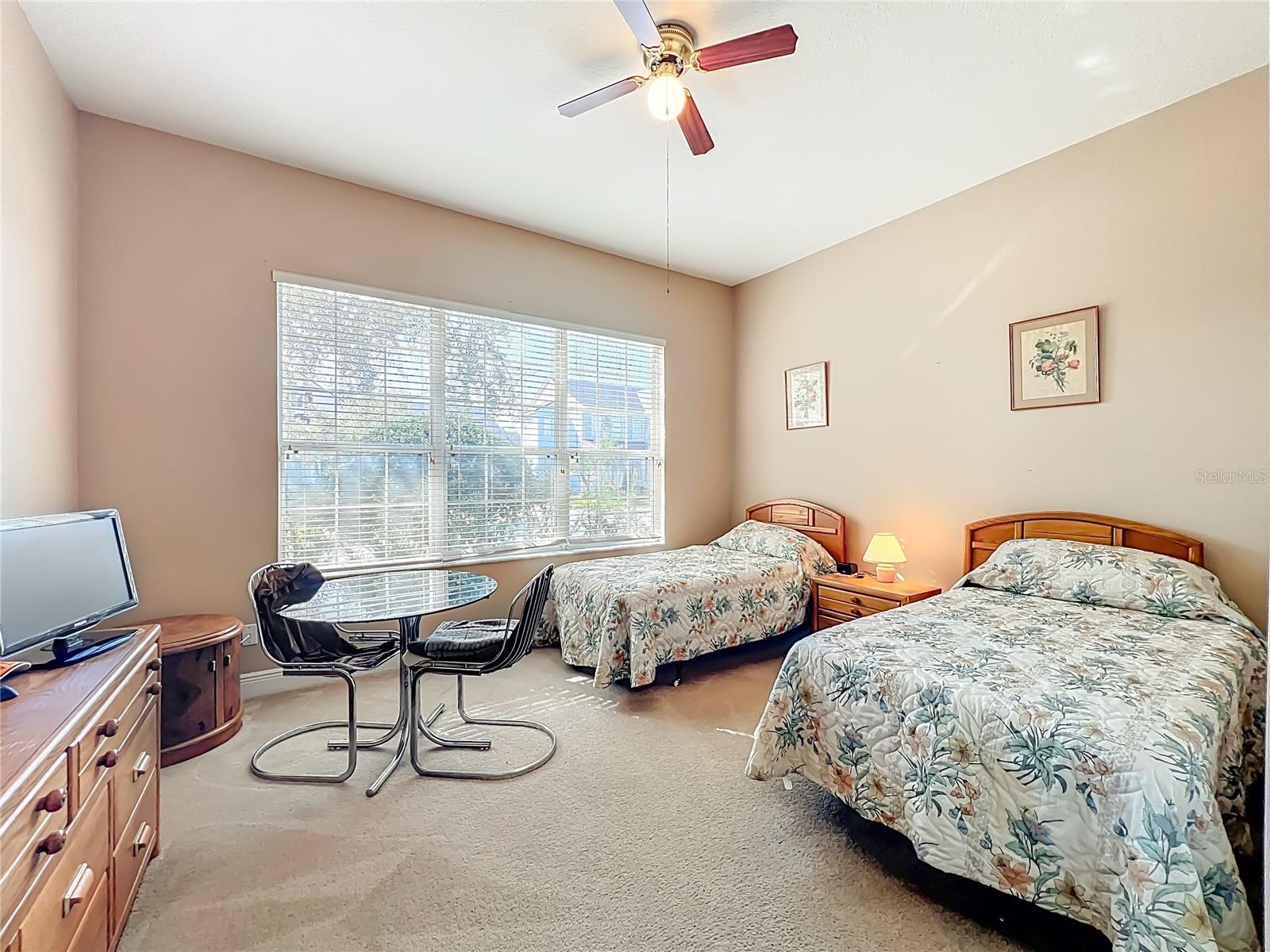 AVALON PARK SOUTH PH 01 - Residential