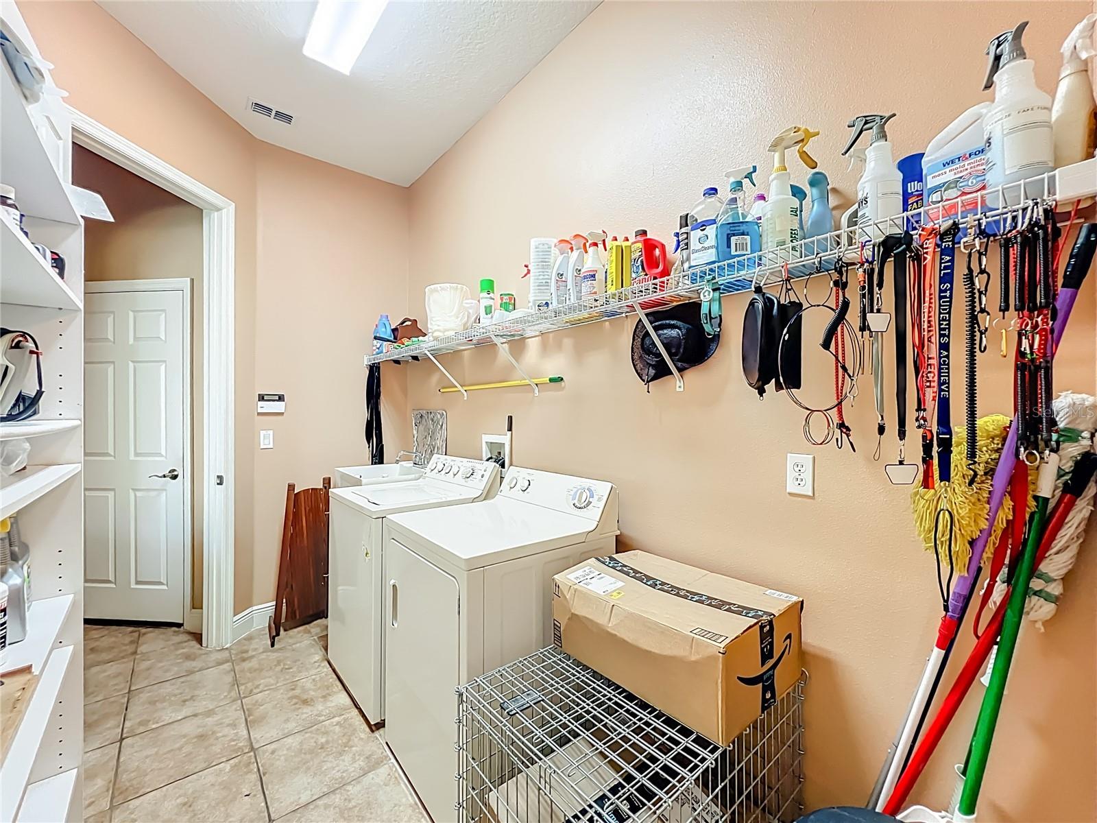 AVALON PARK SOUTH PH 01 - Residential