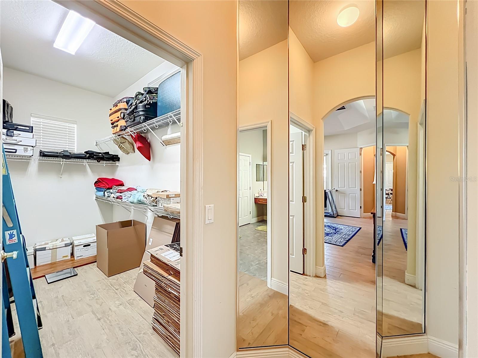 AVALON PARK SOUTH PH 01 - Residential