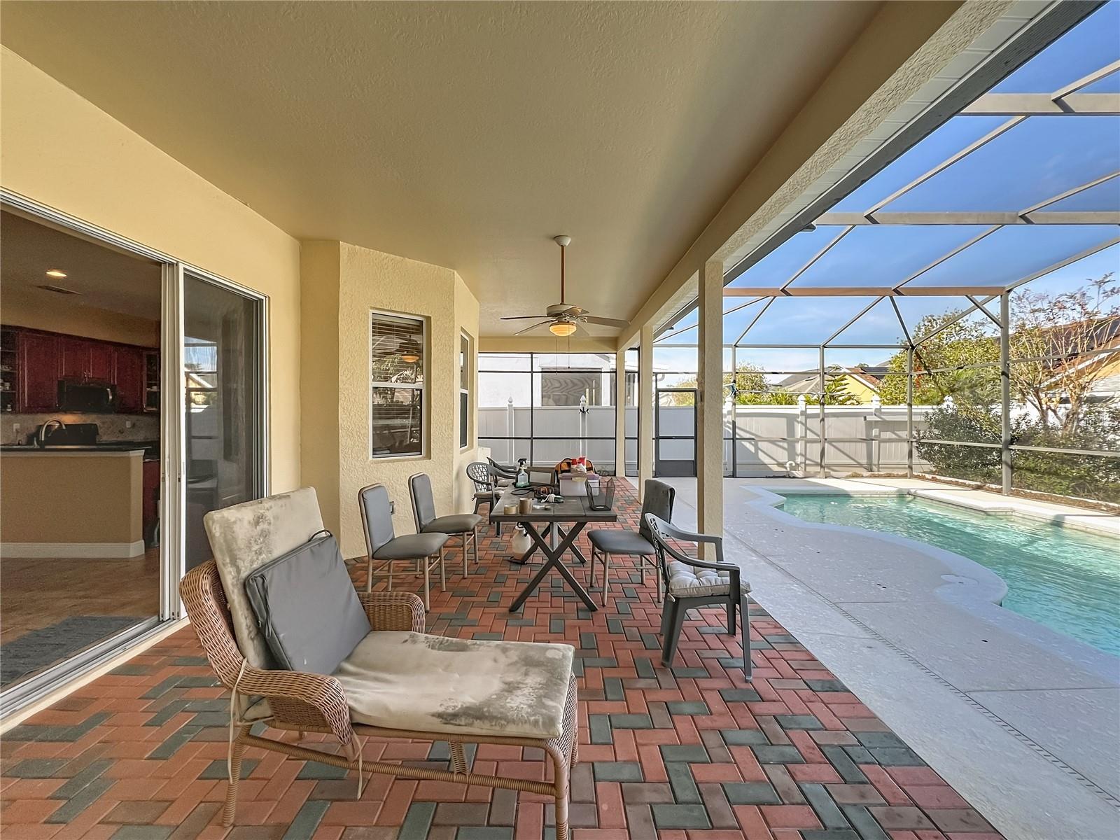 AVALON PARK SOUTH PH 01 - Residential