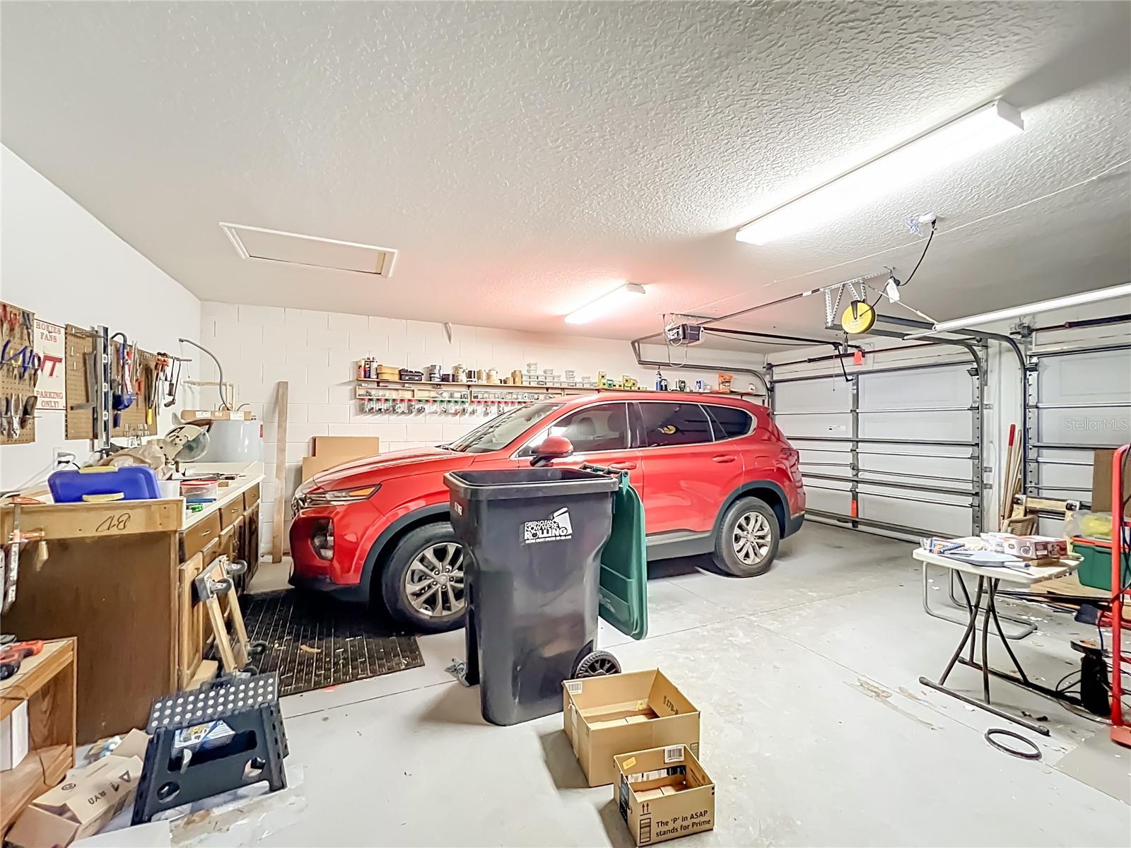 AVALON PARK SOUTH PH 01 - Residential