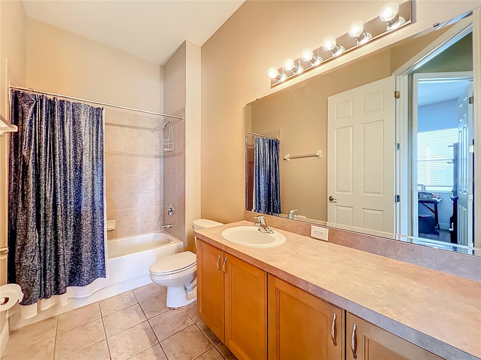 AVALON PARK SOUTH PH 01 - Residential