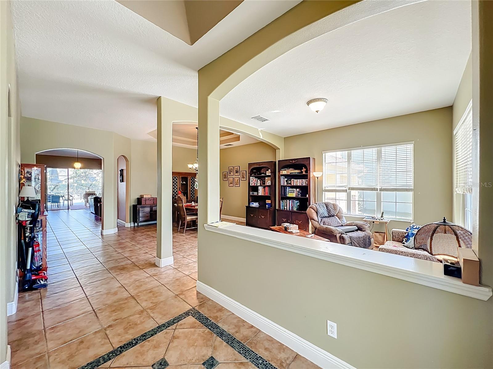 14521 MAILER BOULEVARD