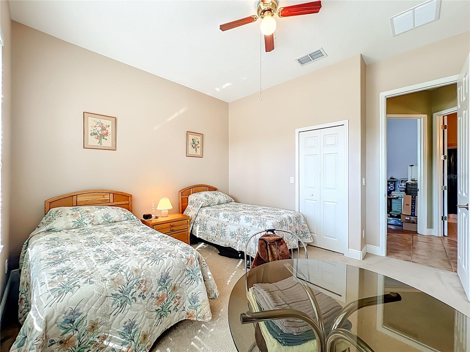 AVALON PARK SOUTH PH 01 - Residential