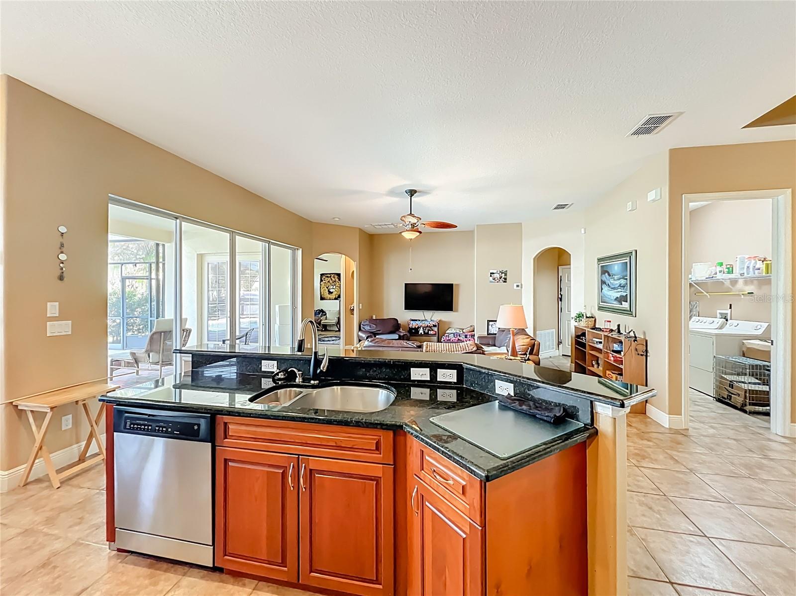 AVALON PARK SOUTH PH 01 - Residential