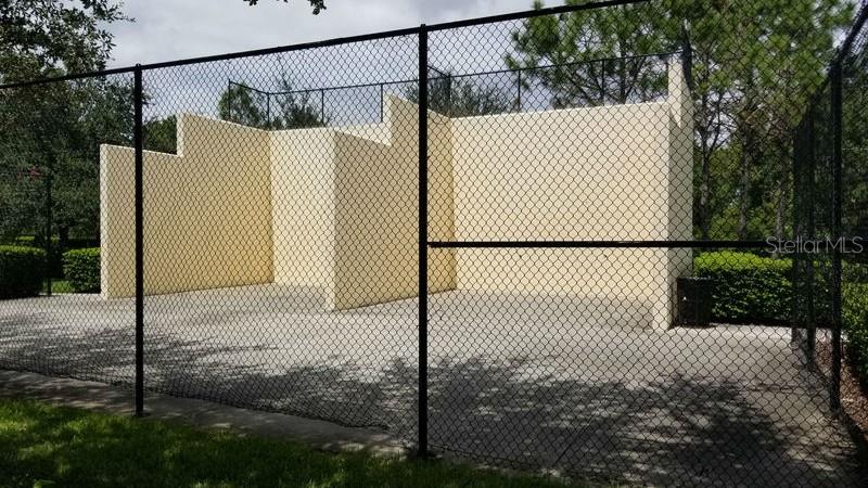 AVALON PARK SOUTH PH 01 - Residential