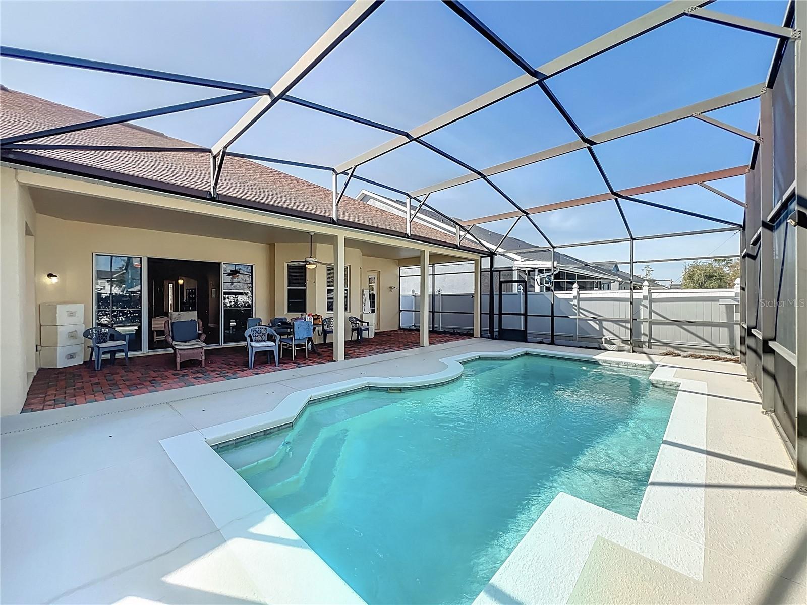 AVALON PARK SOUTH PH 01 - Residential