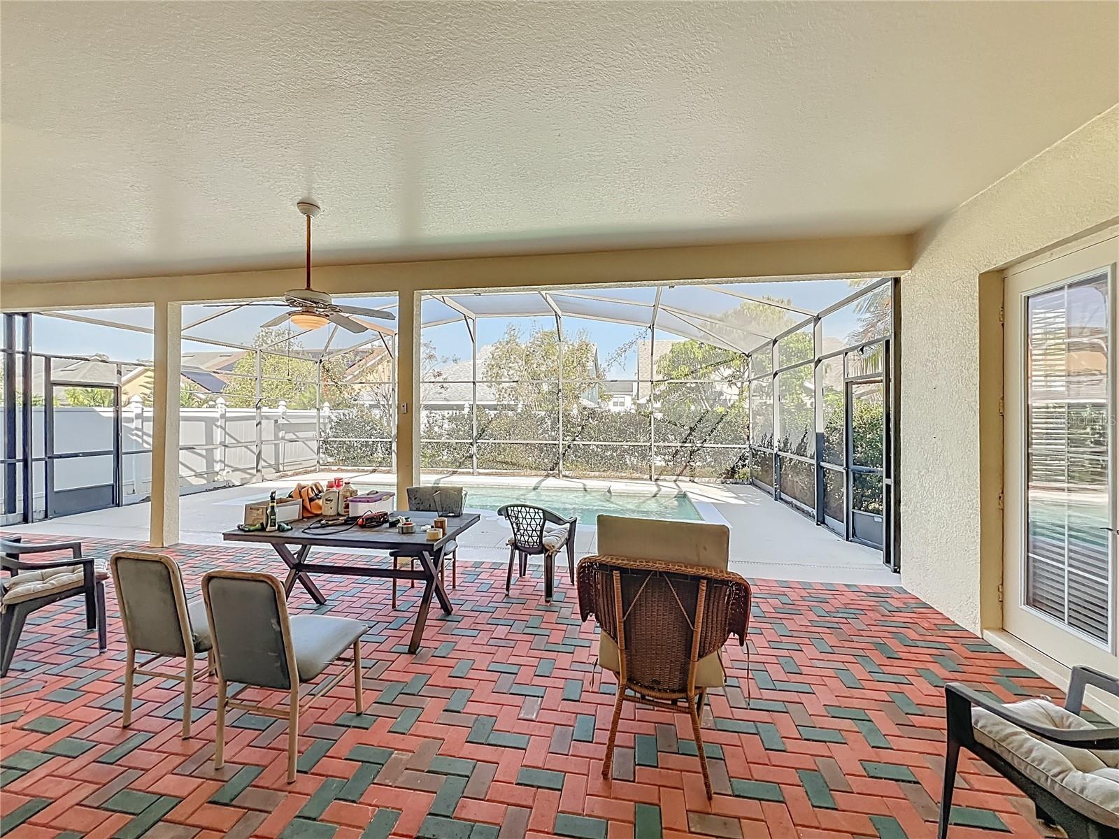 AVALON PARK SOUTH PH 01 - Residential