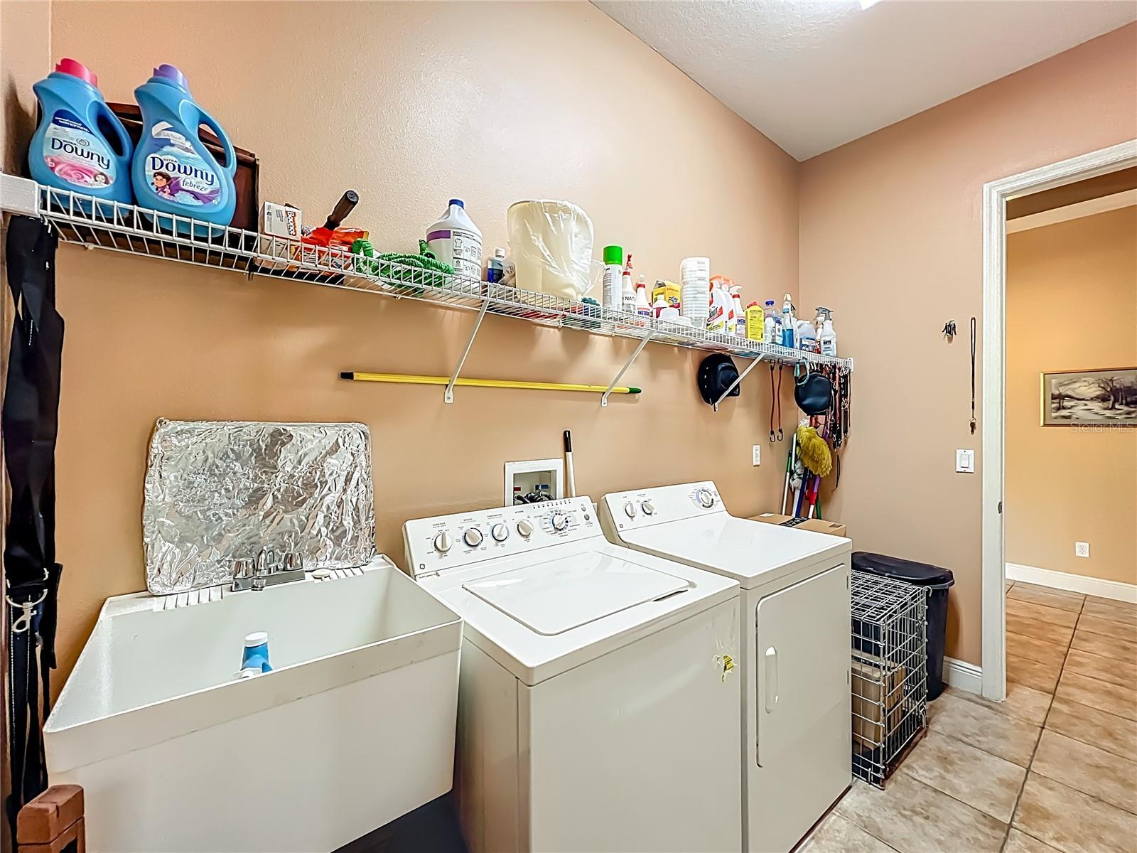 AVALON PARK SOUTH PH 01 - Residential