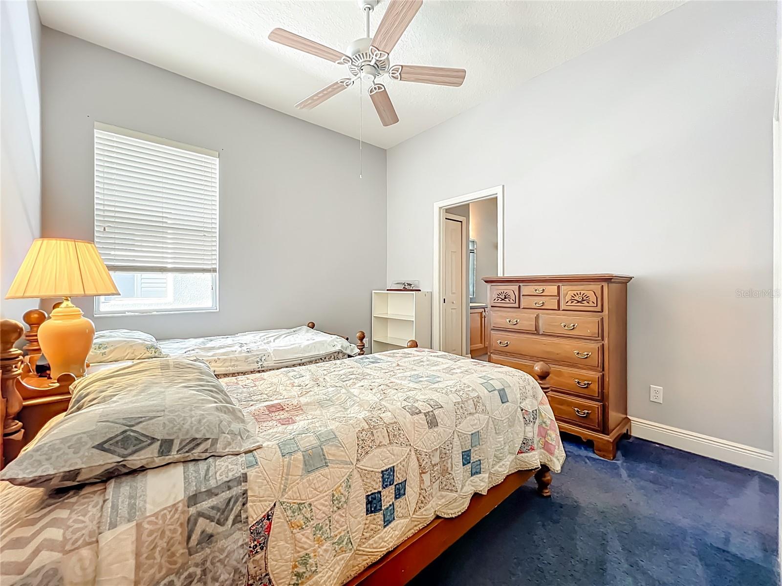 AVALON PARK SOUTH PH 01 - Residential